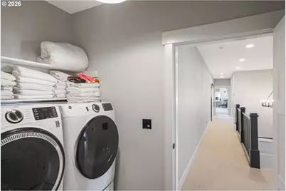 4040 Victor Point Rd NE, Silverton, OR 97381 - Photo 33