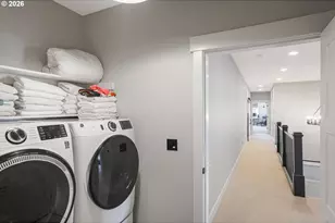 4040 Victor Point Rd NE, Silverton, OR 97381 - Photo 33