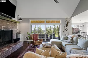 4040 Victor Point Rd NE, Silverton, OR 97381 - Photo 15