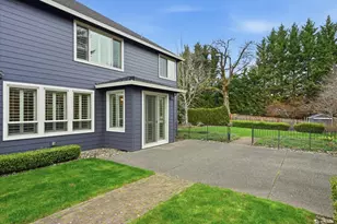 2520 NW 12th Cir, Camas, WA 98607 - Photo 43