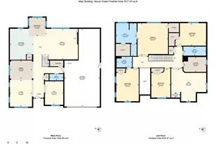 2520 NW 12th Cir, Camas, WA 98607 - Photo 47