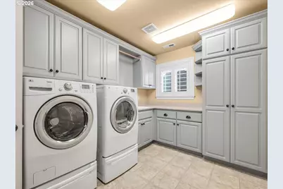 2520 NW 12th Cir, Camas, WA 98607 - Photo 33