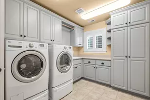 2520 NW 12th Cir, Camas, WA 98607 - Photo 33