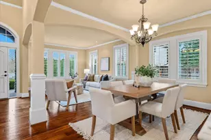 2520 NW 12th Cir, Camas, WA 98607 - Photo 9