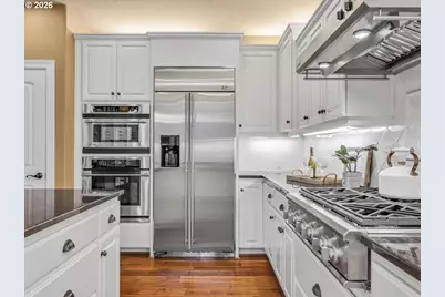 2520 NW 12th Cir, Camas, WA 98607 - Photo 19