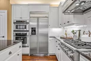 2520 NW 12th Cir, Camas, WA 98607 - Photo 19