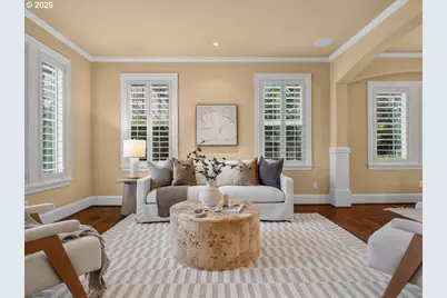 2520 NW 12th Cir, Camas, WA 98607 - Photo 7