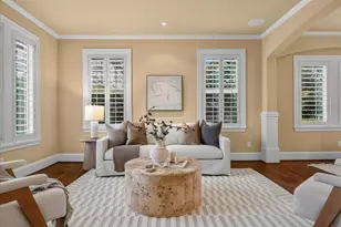 2520 NW 12th Cir, Camas, WA 98607 - Photo 7