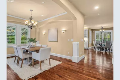 2520 NW 12th Cir, Camas, WA 98607 - Photo 11