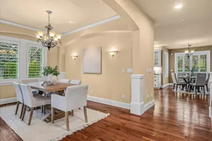 2520 NW 12th Cir, Camas, WA 98607 - Photo 11