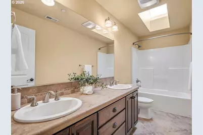 2520 NW 12th Cir, Camas, WA 98607 - Photo 39