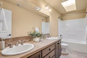 2520 NW 12th Cir, Camas, WA 98607 - Photo 39