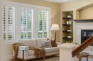 2520 NW 12th Cir, Camas, WA 98607 - Photo 23