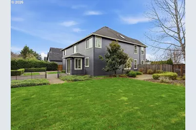 2520 NW 12th Cir, Camas, WA 98607 - Photo 41