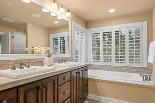 2520 NW 12th Cir, Camas, WA 98607 - Photo 29