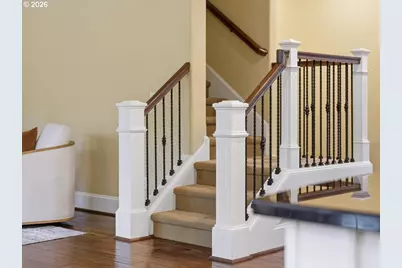 2520 NW 12th Cir, Camas, WA 98607 - Photo 25