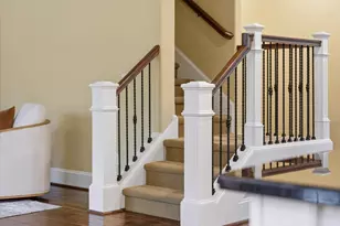 2520 NW 12th Cir, Camas, WA 98607 - Photo 25