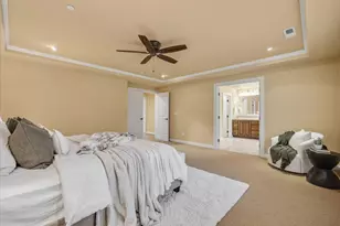 2520 NW 12th Cir, Camas, WA 98607 - Photo 27