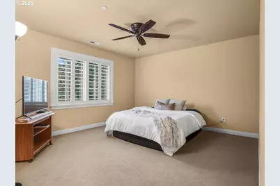 2520 NW 12th Cir, Camas, WA 98607 - Photo 37