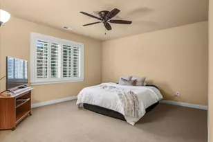 2520 NW 12th Cir, Camas, WA 98607 - Photo 37