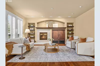 2520 NW 12th Cir, Camas, WA 98607 - Photo 21