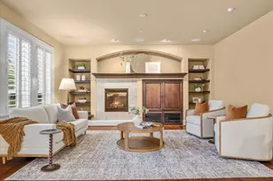 2520 NW 12th Cir, Camas, WA 98607 - Photo 21