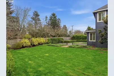 2520 NW 12th Cir, Camas, WA 98607 - Photo 45