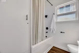 2522 SE 18th Ave, Portland, OR 97202 - Photo 15