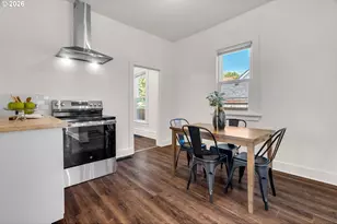2522 SE 18th Ave, Portland, OR 97202 - Photo 11