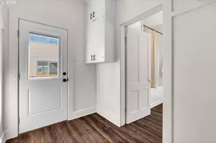 2522 SE 18th Ave, Portland, OR 97202 - Photo 13