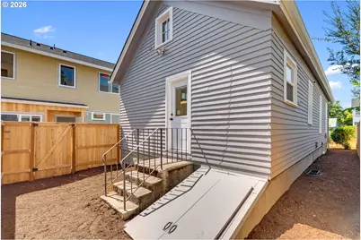 2522 SE 18th Ave, Portland, OR 97202 - Photo 21