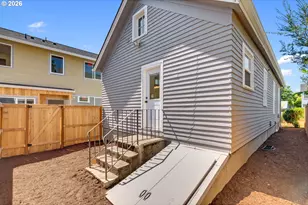2522 SE 18th Ave, Portland, OR 97202 - Photo 21
