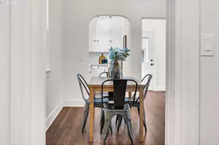 2522 SE 18th Ave, Portland, OR 97202 - Photo 9