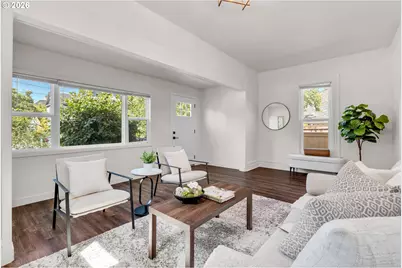 2522 SE 18th Ave, Portland, OR 97202 - Photo 3