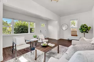 2522 SE 18th Ave, Portland, OR 97202 - Photo 3
