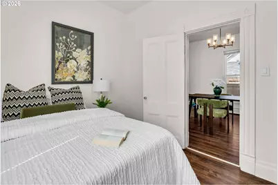 2522 SE 18th Ave, Portland, OR 97202 - Photo 17