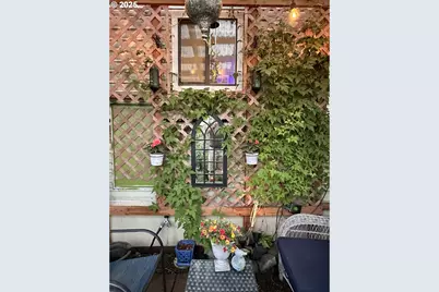 87911 Territorial Rd #19, Veneta, OR 97487 - Photo 21