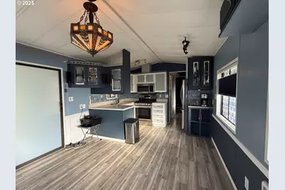 87911 Territorial Rd #19, Veneta, OR 97487 - Photo 9