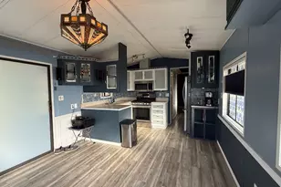 87911 Territorial Rd, Veneta, OR 97487 - Photo 9