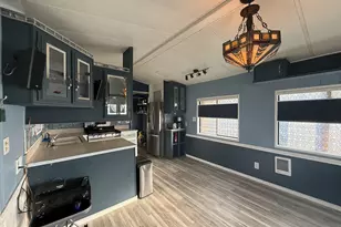 87911 Territorial Rd, Veneta, OR 97487 - Photo 11