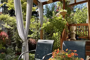 87911 Territorial Rd, Veneta, OR 97487 - Photo 23