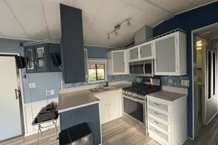 87911 Territorial Rd, Veneta, OR 97487 - Photo 13