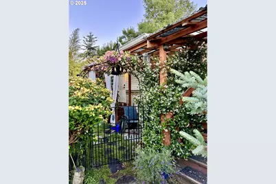 87911 Territorial Rd #19, Veneta, OR 97487 - Photo 25