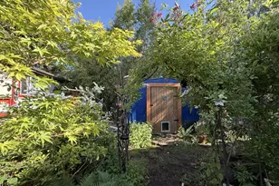 87911 Territorial Rd, Veneta, OR 97487 - Photo 5