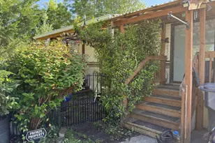 87911 Territorial Rd, Veneta, OR 97487 - Photo 3