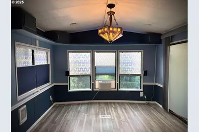 87911 Territorial Rd #19, Veneta, OR 97487 - Photo 29