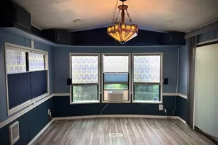 87911 Territorial Rd, Veneta, OR 97487 - Photo 29