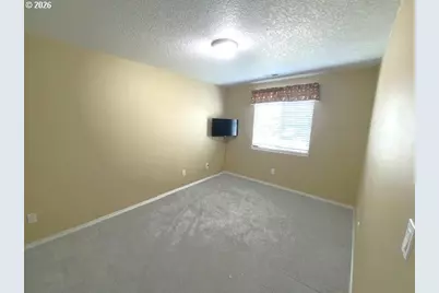 11009 Rees St, Donald, OR 97020 - Photo 13