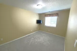 11009 Rees St, Donald, OR 97020 - Photo 13
