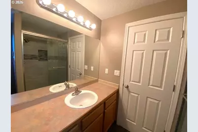 11009 Rees St, Donald, OR 97020 - Photo 9